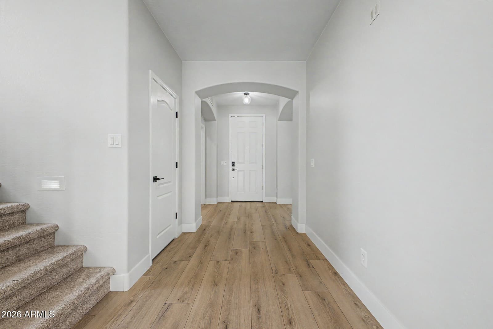 18534 W DENTON Avenue, Litchfield Park, AZ 85340 — photo 13 of 79