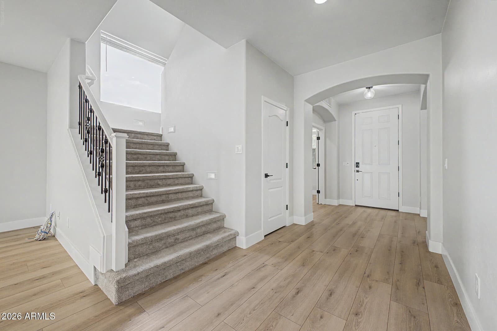 18534 W DENTON Avenue, Litchfield Park, AZ 85340 — photo 14 of 79
