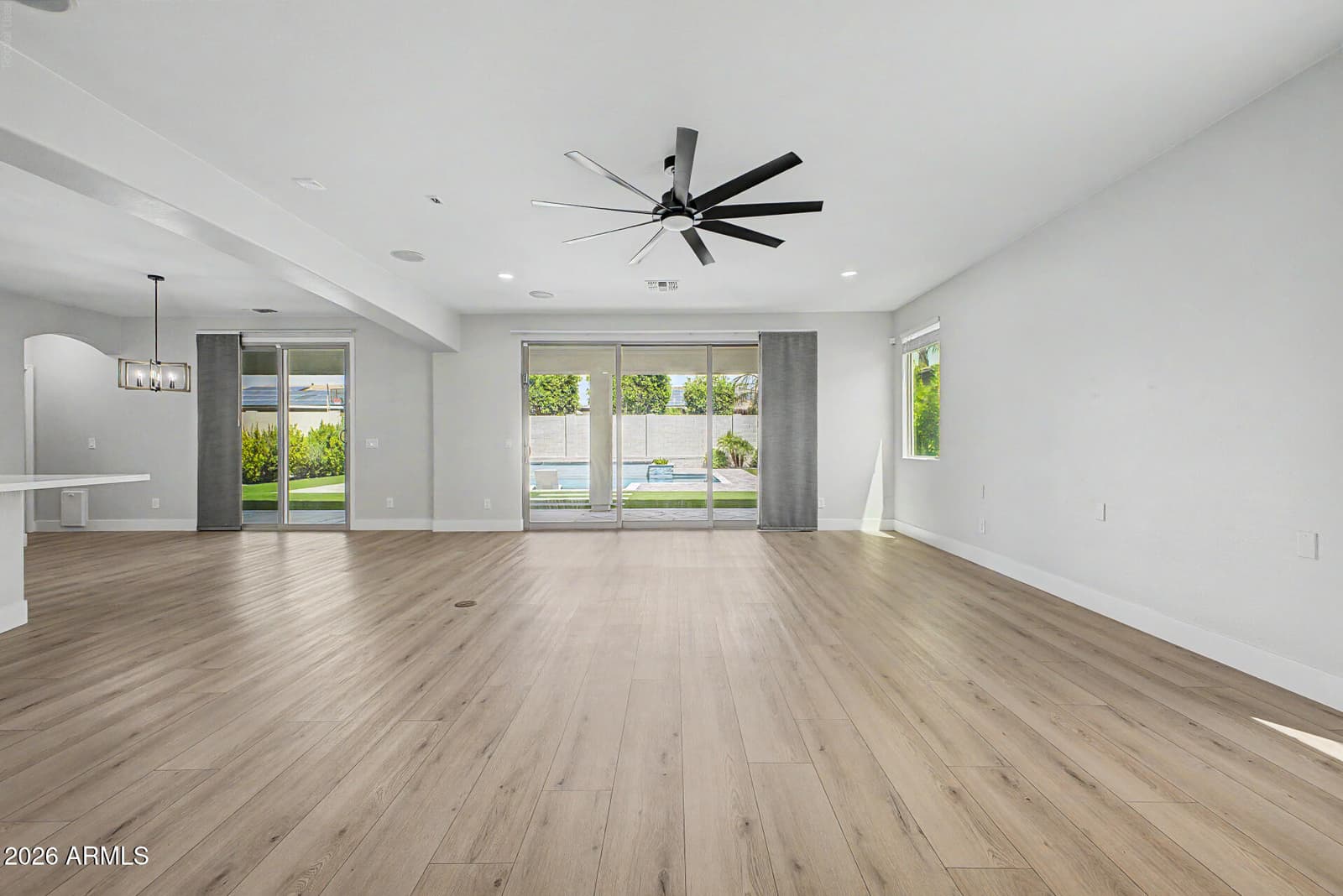 18534 W DENTON Avenue, Litchfield Park, AZ 85340 — photo 16 of 79