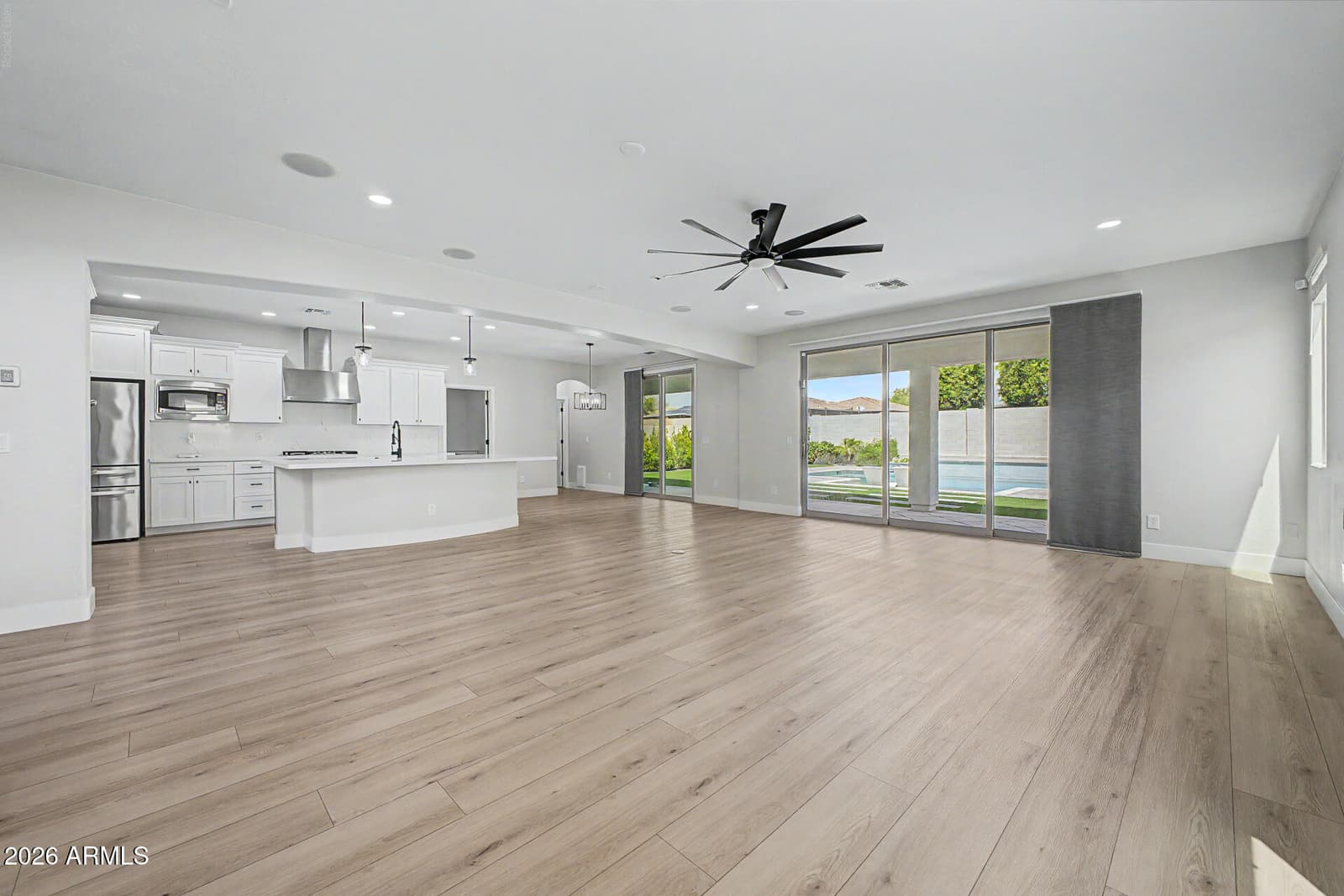 18534 W DENTON Avenue, Litchfield Park, AZ 85340 — photo 17 of 79