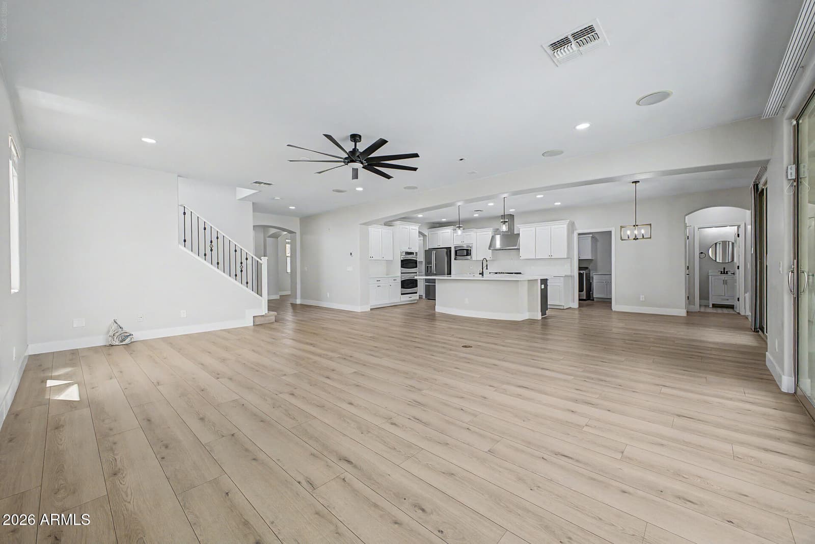 18534 W DENTON Avenue, Litchfield Park, AZ 85340 — photo 19 of 79