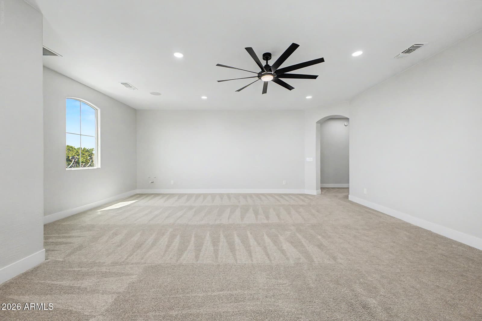 18534 W DENTON Avenue, Litchfield Park, AZ 85340 — photo 34 of 79