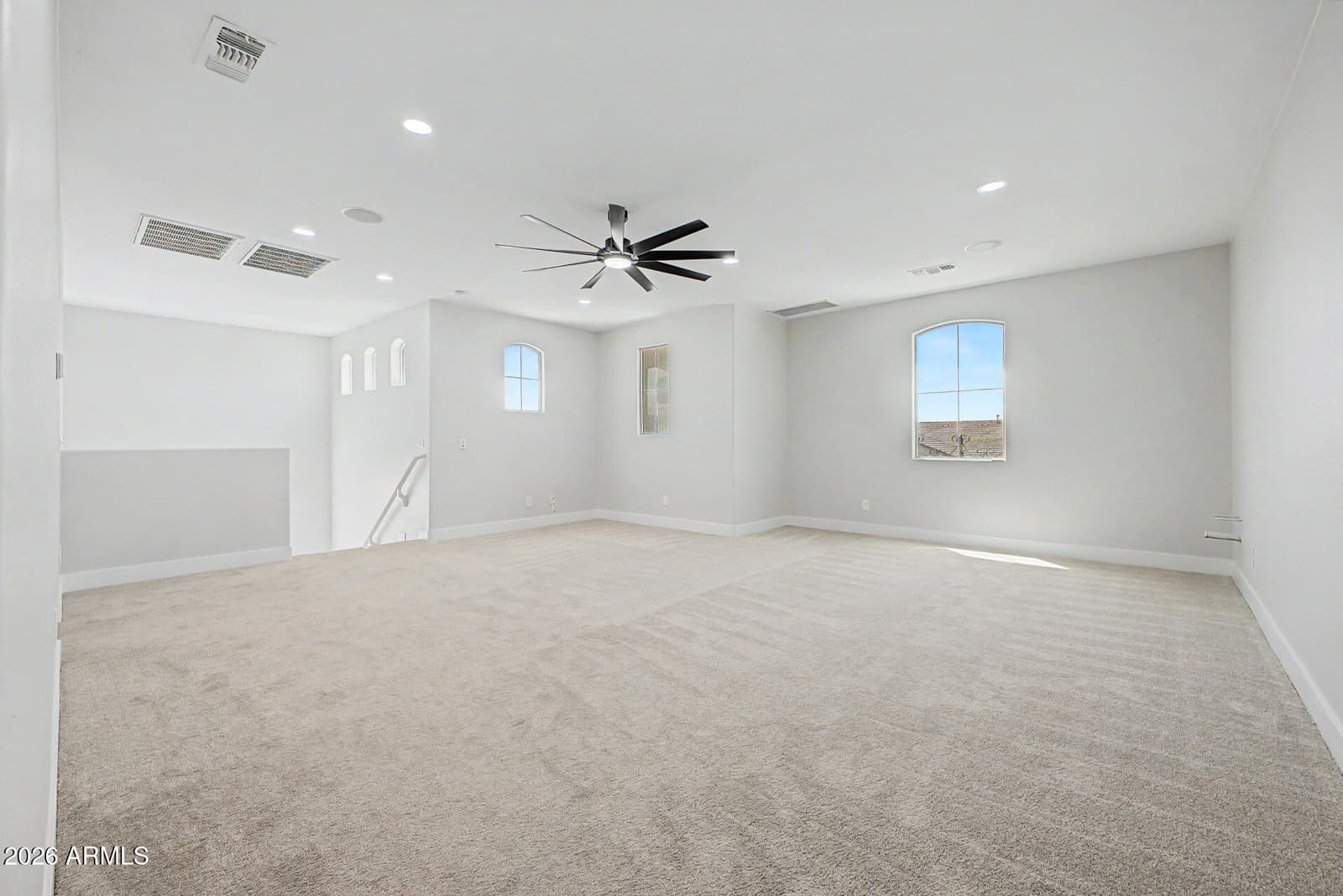 18534 W DENTON Avenue, Litchfield Park, AZ 85340 — photo 37 of 79
