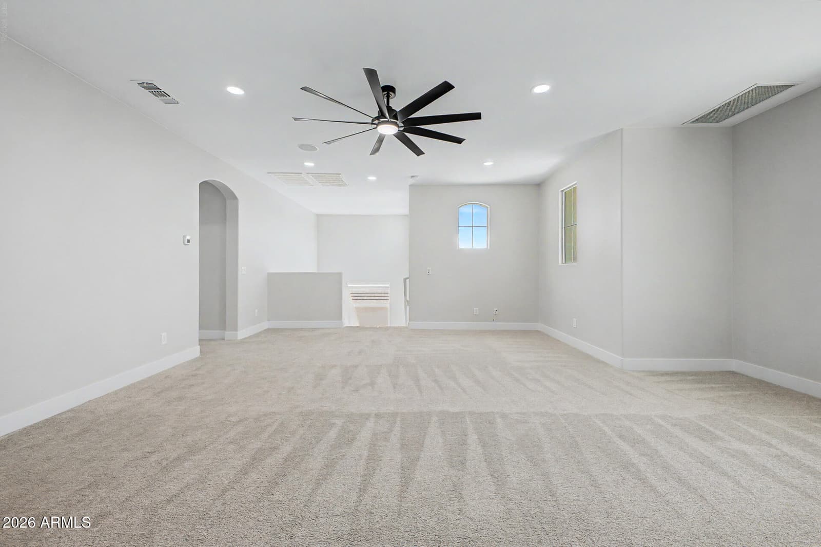 18534 W DENTON Avenue, Litchfield Park, AZ 85340 — photo 38 of 79