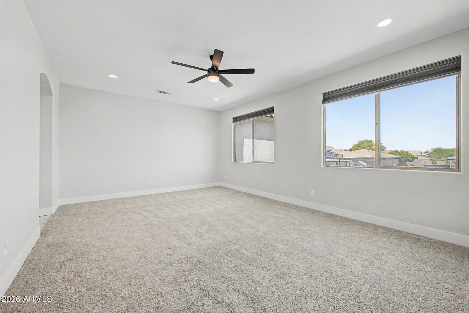 18534 W DENTON Avenue, Litchfield Park, AZ 85340 — photo 40 of 79