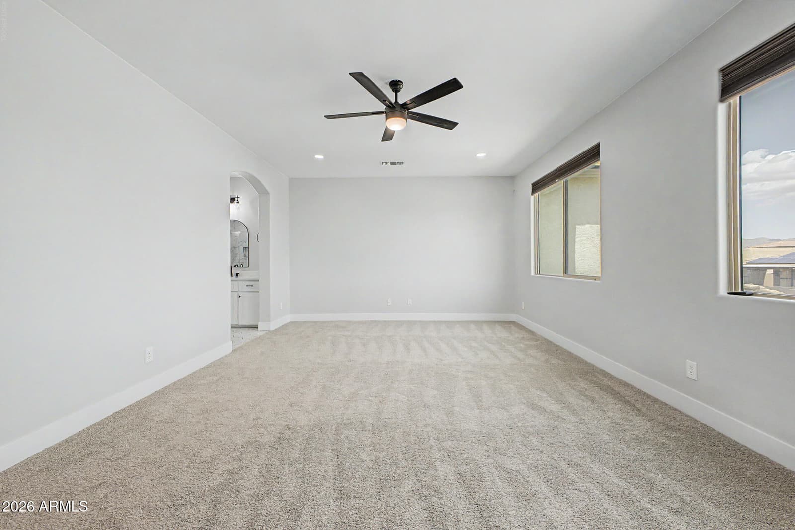 18534 W DENTON Avenue, Litchfield Park, AZ 85340 — photo 41 of 79