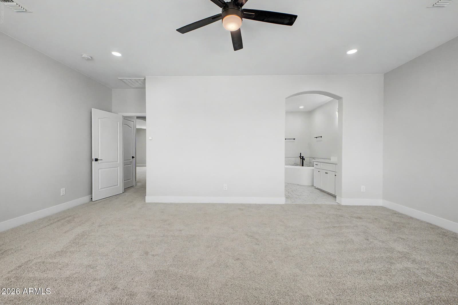 18534 W DENTON Avenue, Litchfield Park, AZ 85340 — photo 42 of 79