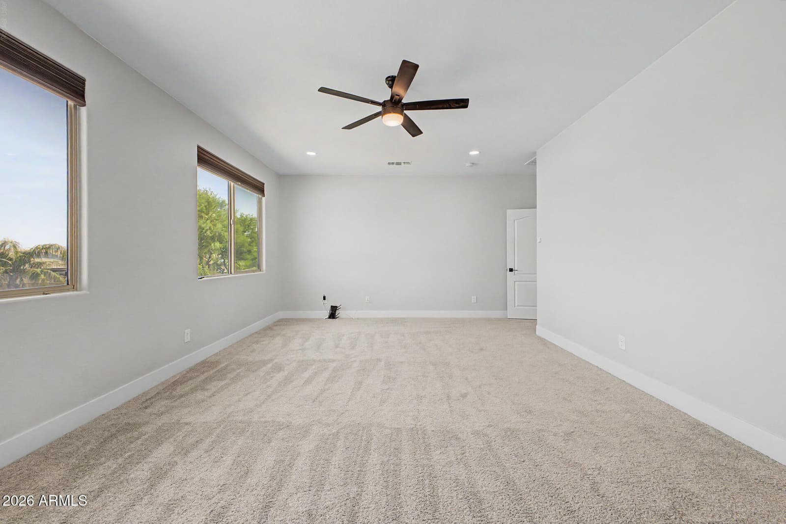 18534 W DENTON Avenue, Litchfield Park, AZ 85340 — photo 43 of 79