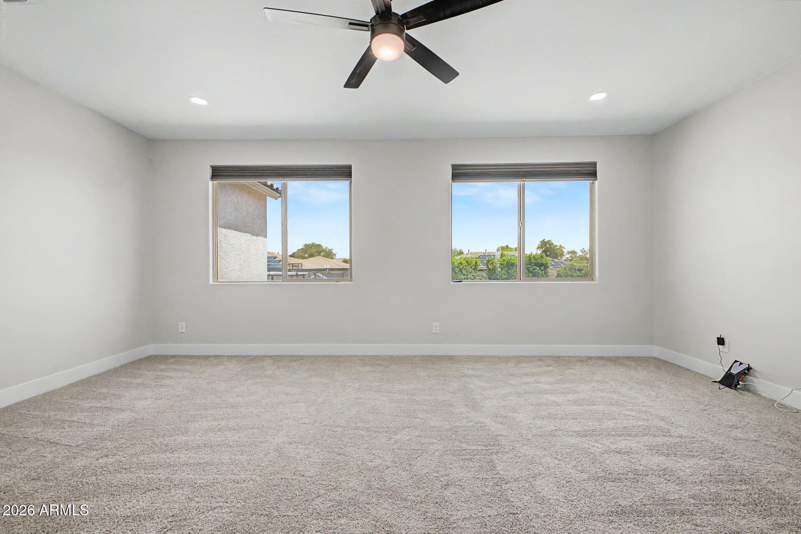 18534 W DENTON Avenue, Litchfield Park, AZ 85340 — photo 44 of 79