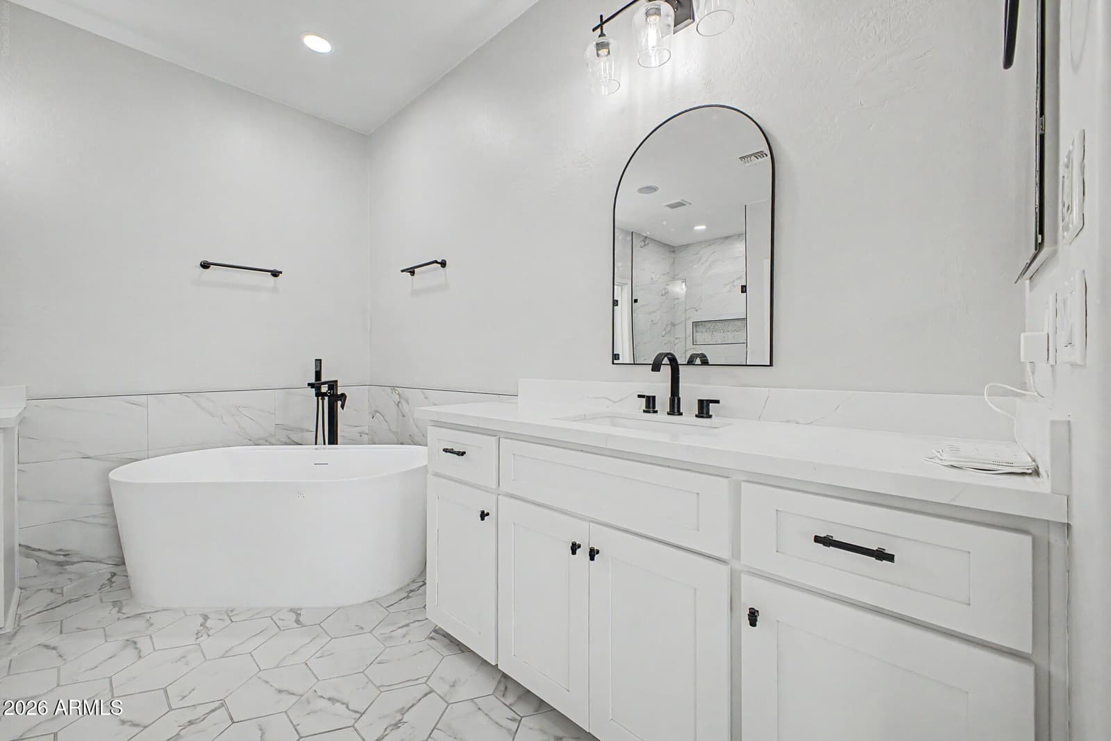 18534 W DENTON Avenue, Litchfield Park, AZ 85340 — photo 45 of 79