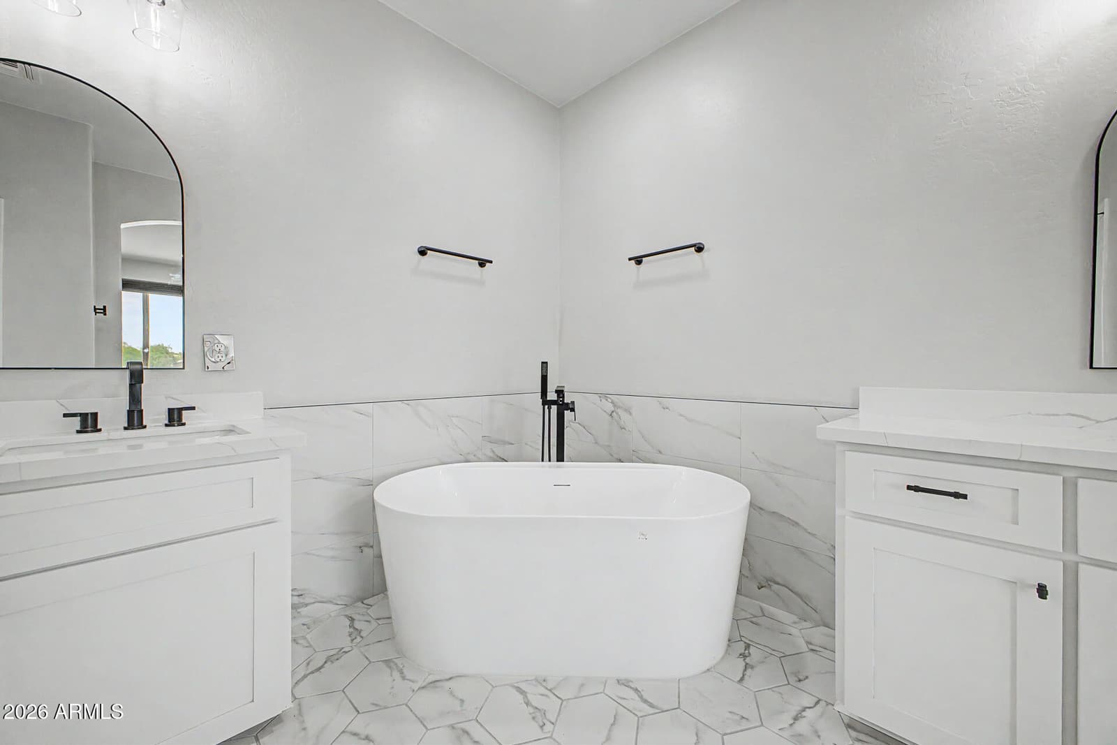 18534 W DENTON Avenue, Litchfield Park, AZ 85340 — photo 46 of 79