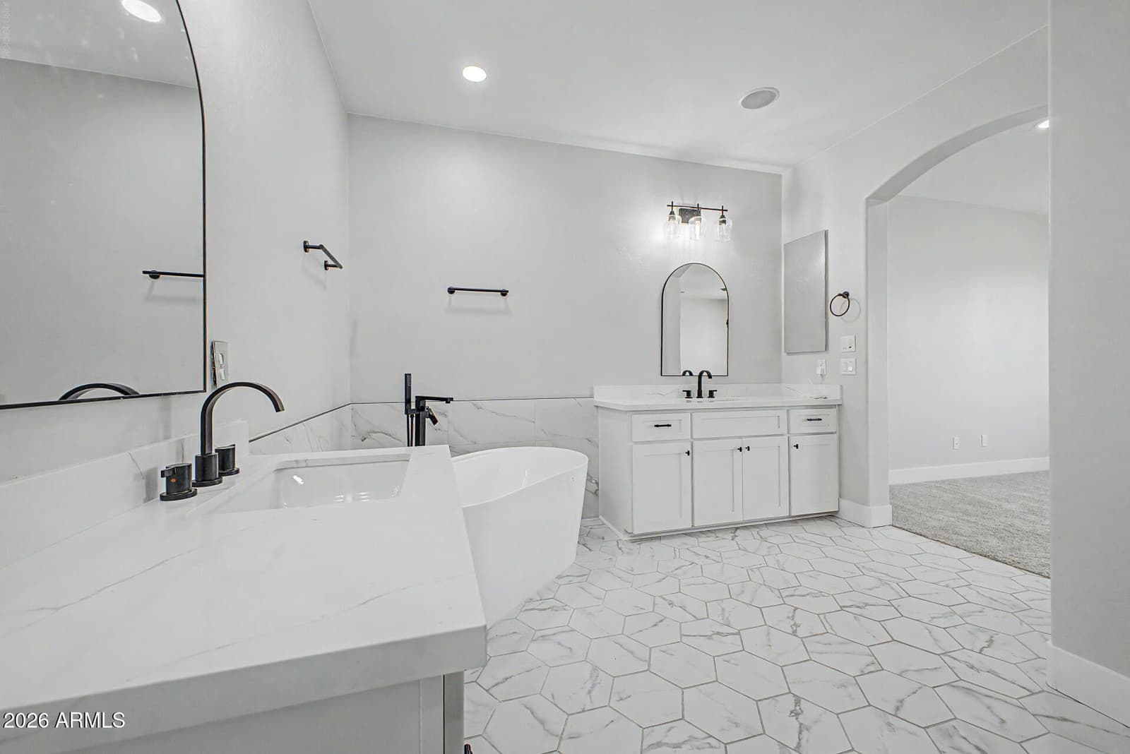18534 W DENTON Avenue, Litchfield Park, AZ 85340 — photo 47 of 79