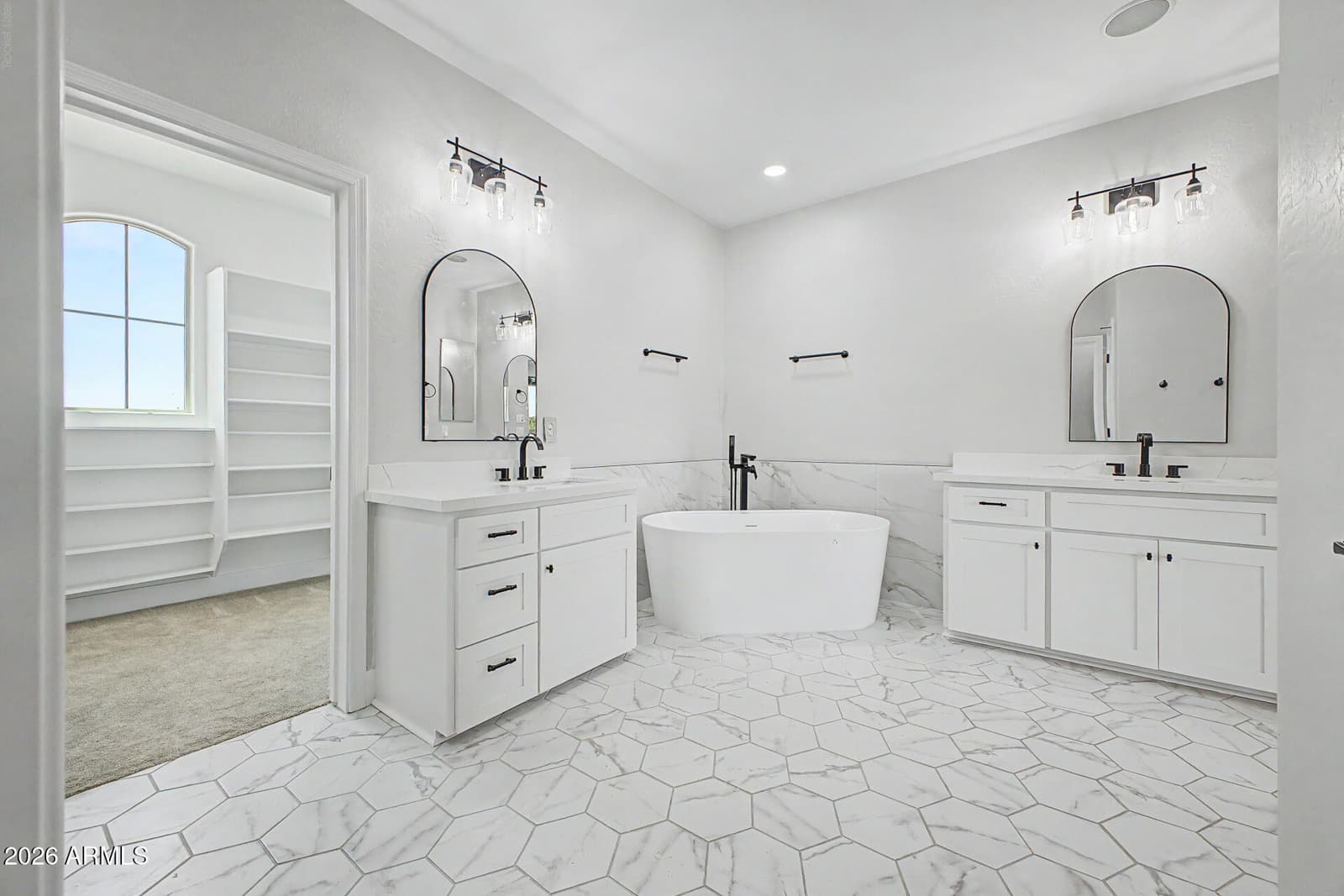 18534 W DENTON Avenue, Litchfield Park, AZ 85340 — photo 48 of 79