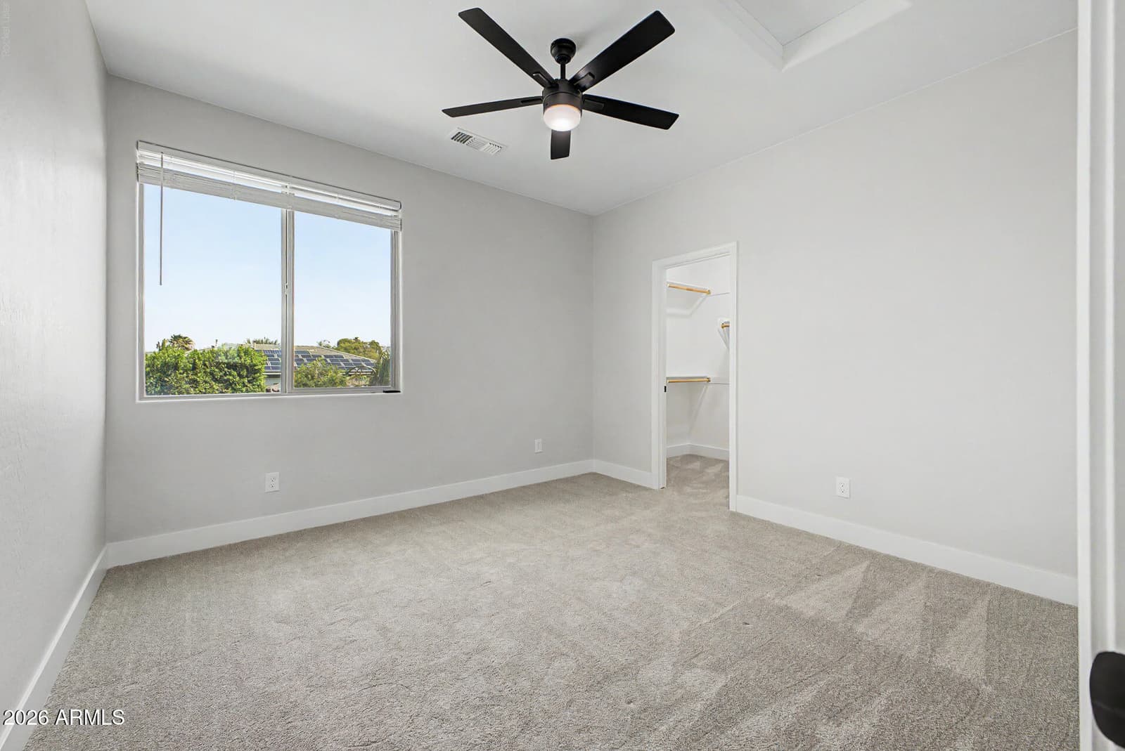 18534 W DENTON Avenue, Litchfield Park, AZ 85340 — photo 52 of 79