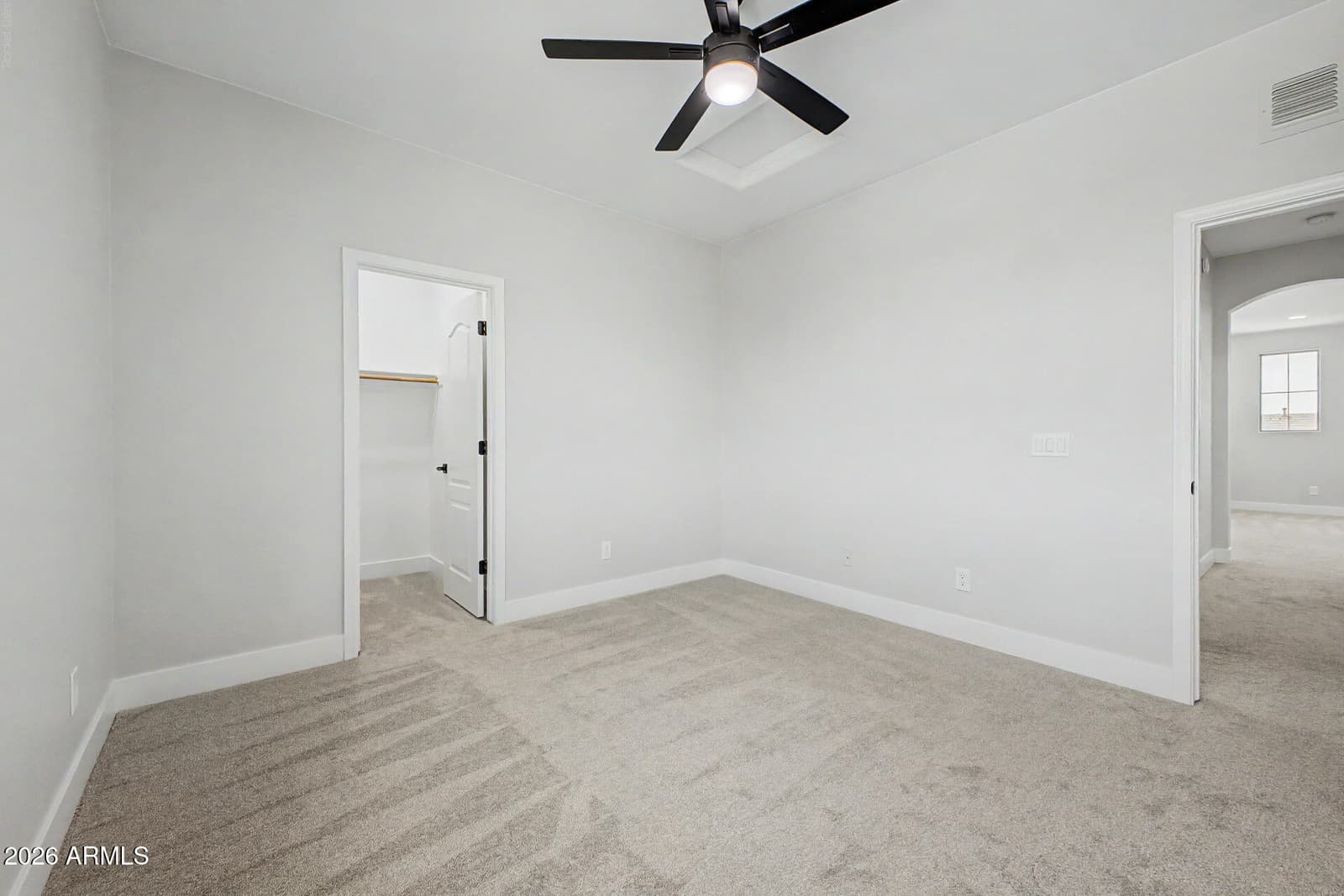 18534 W DENTON Avenue, Litchfield Park, AZ 85340 — photo 53 of 79