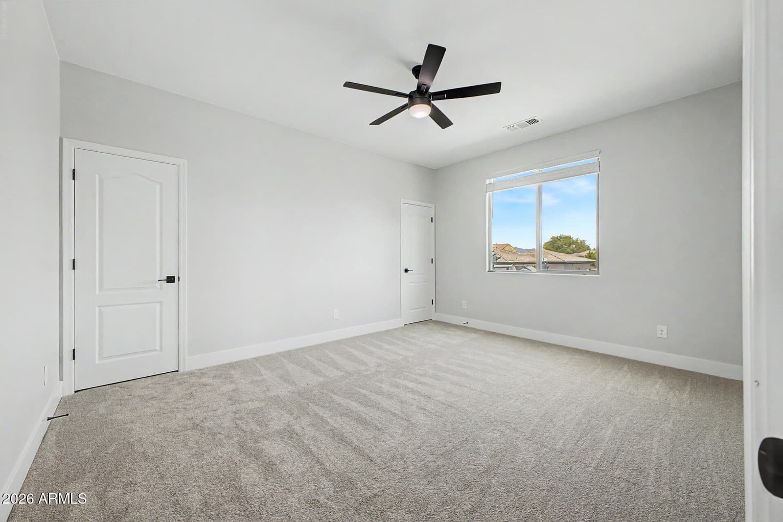 18534 W DENTON Avenue, Litchfield Park, AZ 85340 — photo 54 of 79