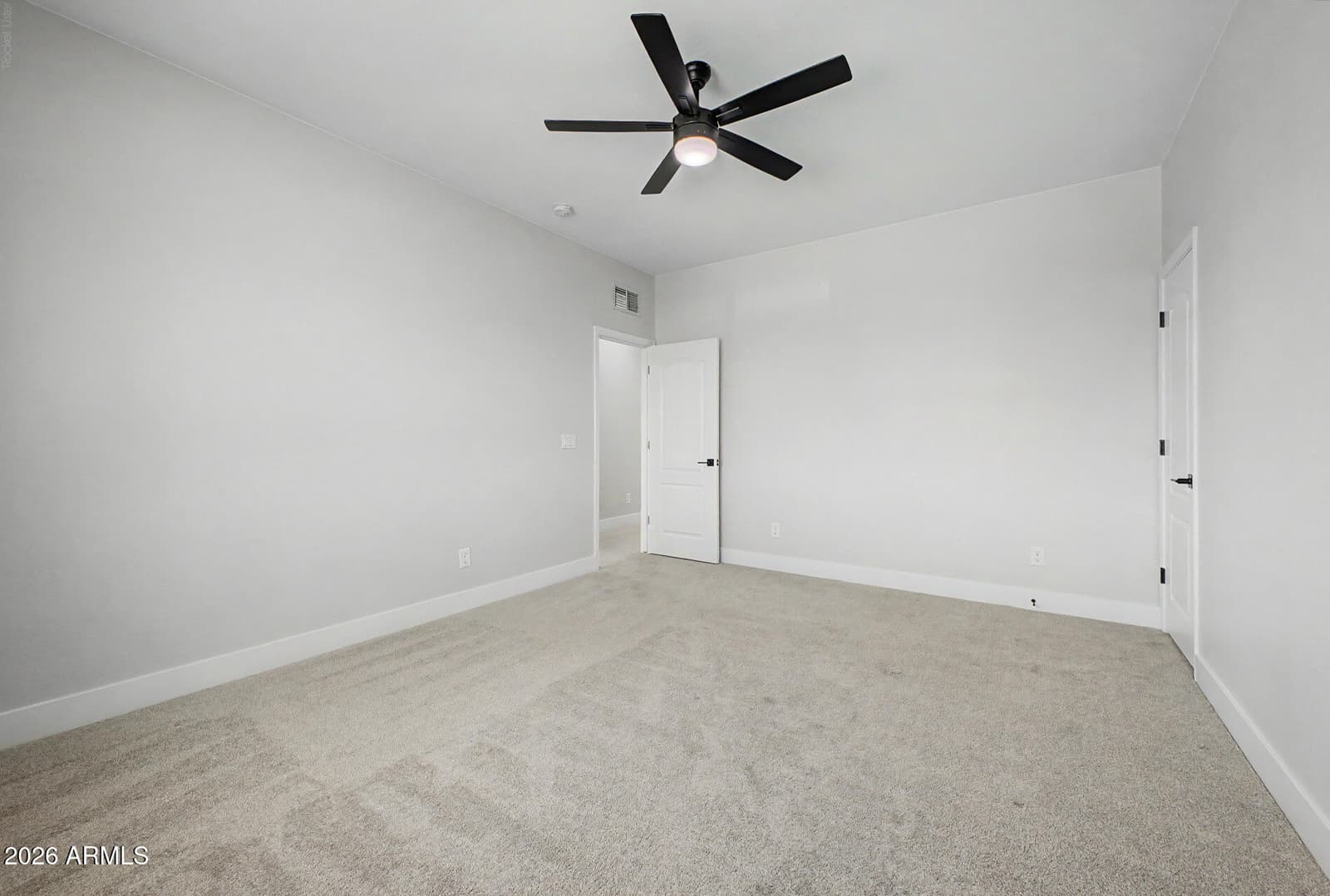 18534 W DENTON Avenue, Litchfield Park, AZ 85340 — photo 55 of 79