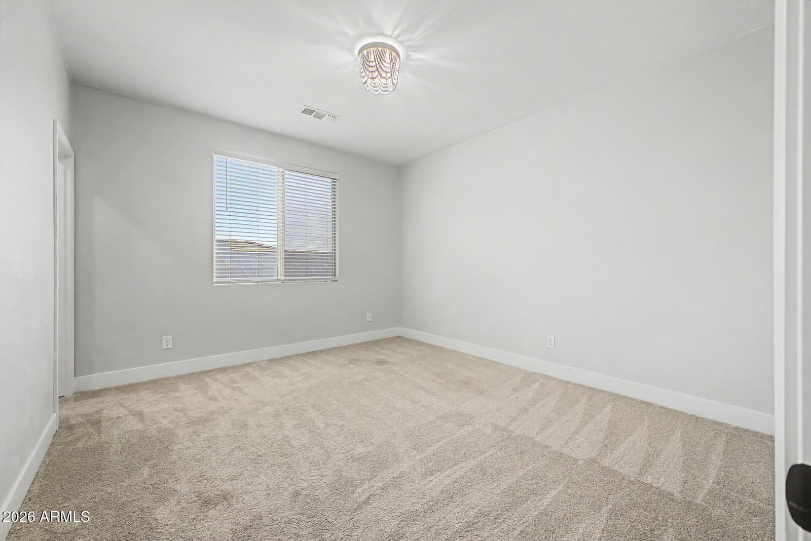 18534 W DENTON Avenue, Litchfield Park, AZ 85340 — photo 56 of 79