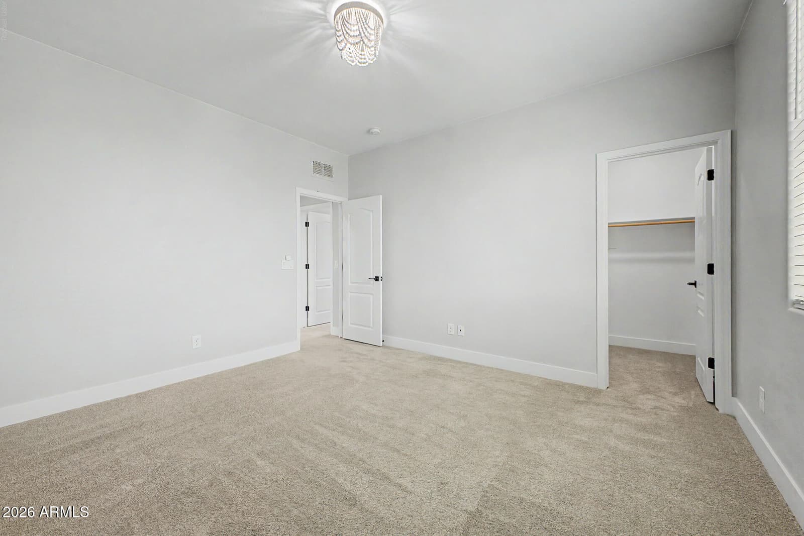 18534 W DENTON Avenue, Litchfield Park, AZ 85340 — photo 57 of 79