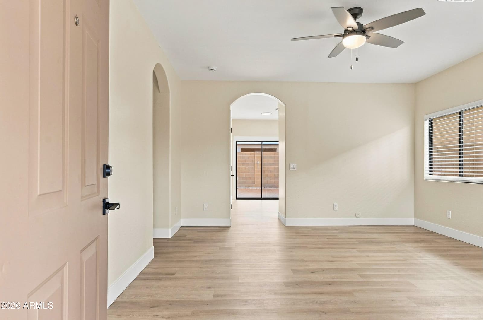 803 W LYDIA Lane, Phoenix, AZ 85041 — photo 4 of 21