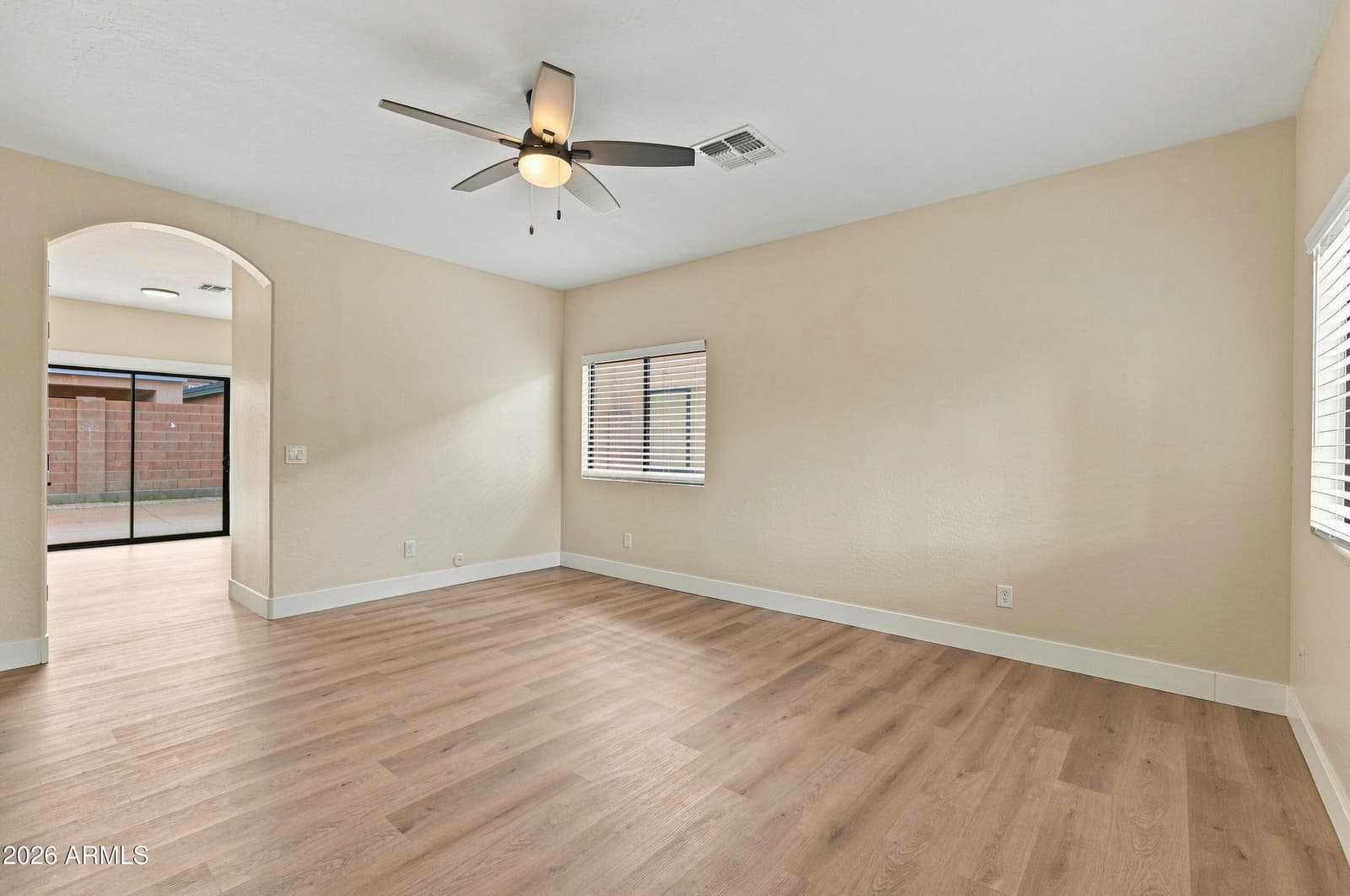 803 W LYDIA Lane, Phoenix, AZ 85041 — photo 7 of 21