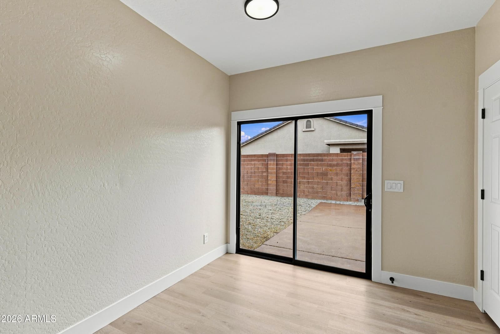 803 W LYDIA Lane, Phoenix, AZ 85041 — photo 11 of 21