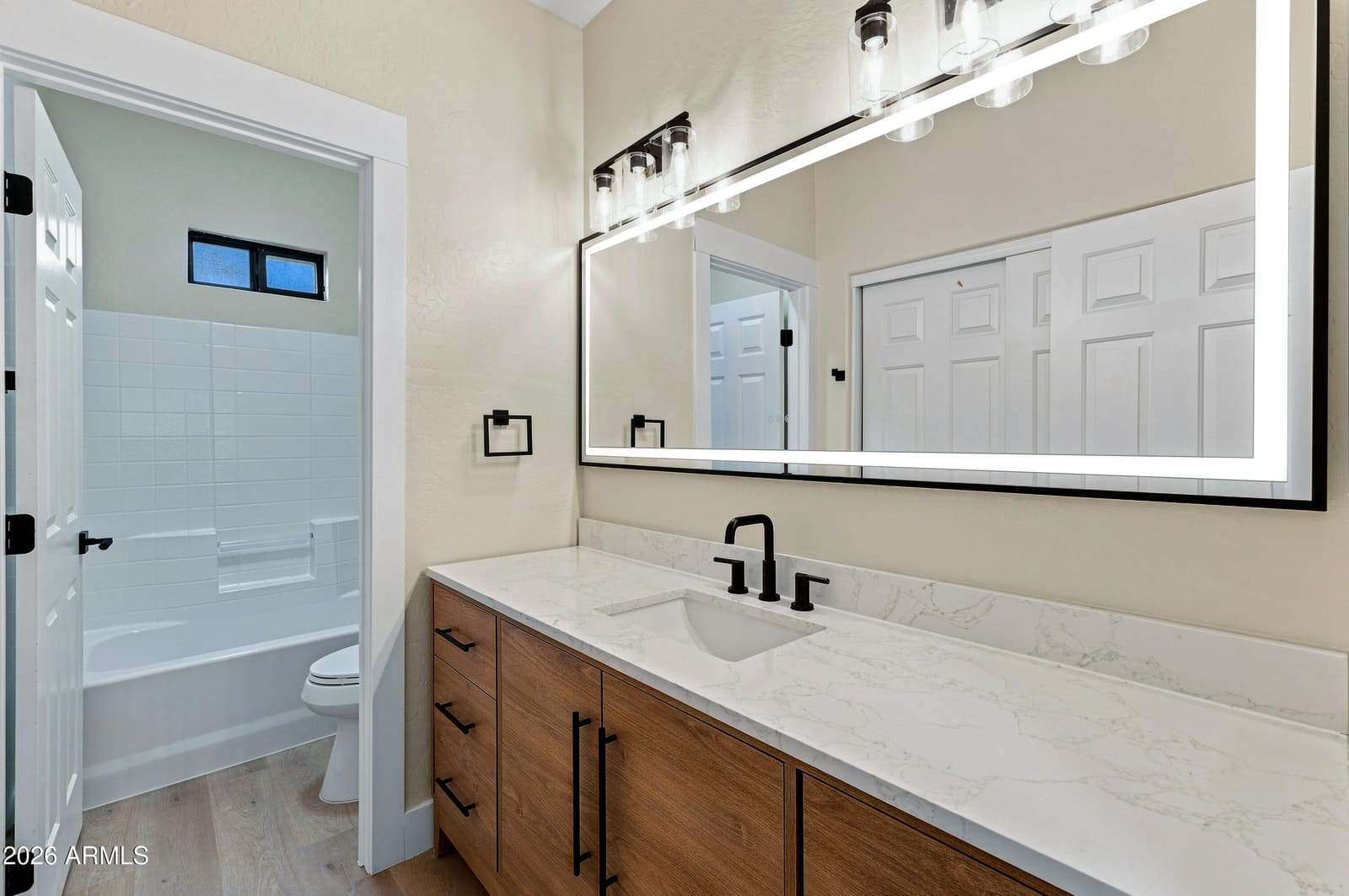 803 W LYDIA Lane, Phoenix, AZ 85041 — photo 12 of 21