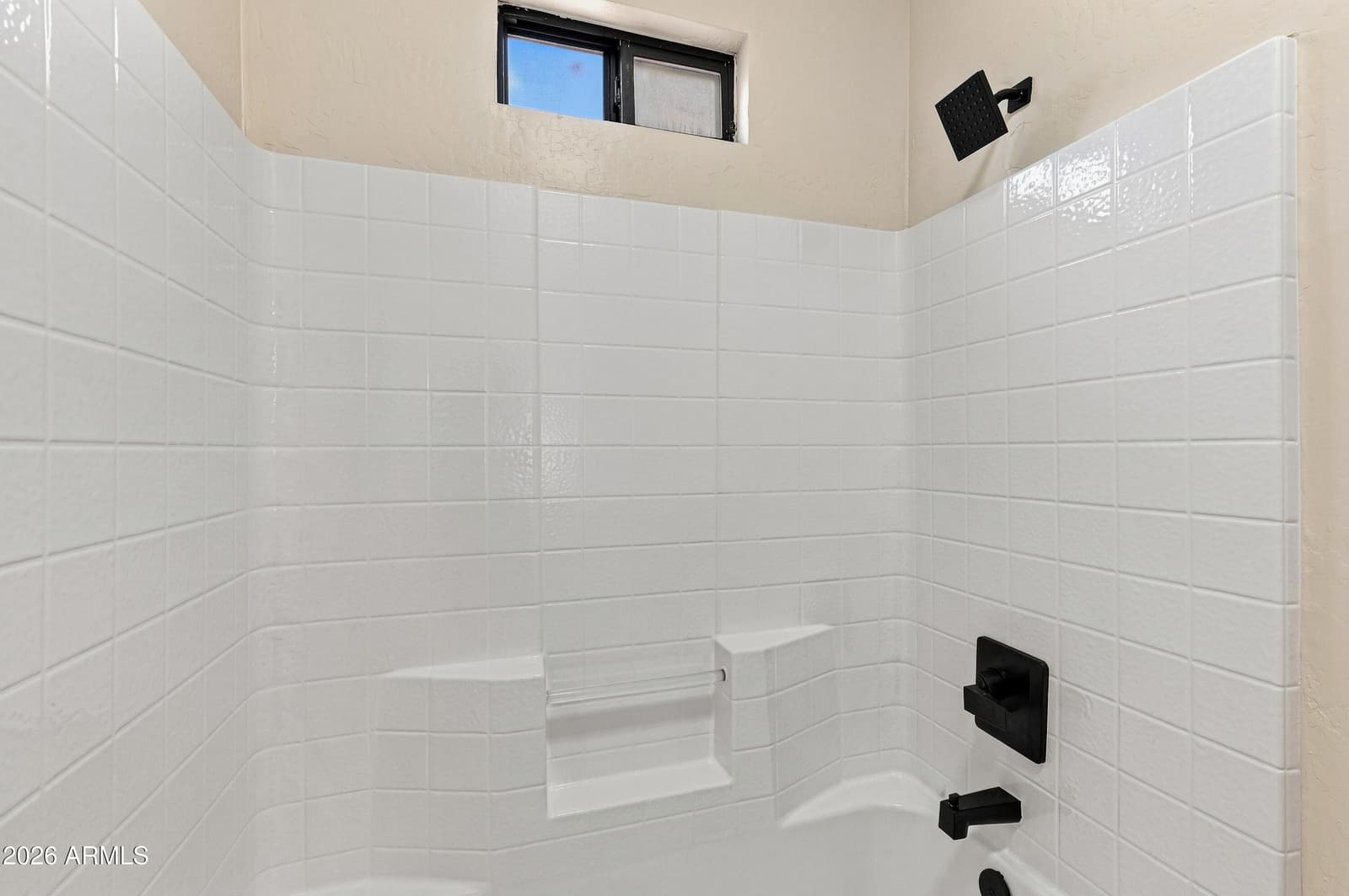 803 W LYDIA Lane, Phoenix, AZ 85041 — photo 13 of 21