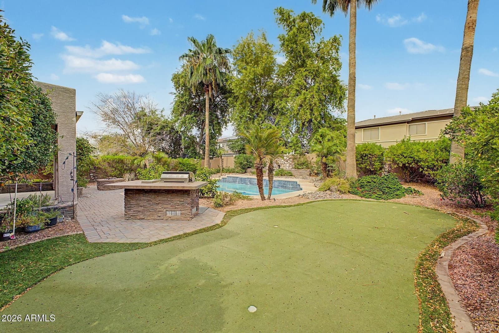9807 S 43RD Lane, Laveen, AZ 85339 — photo 28 of 36