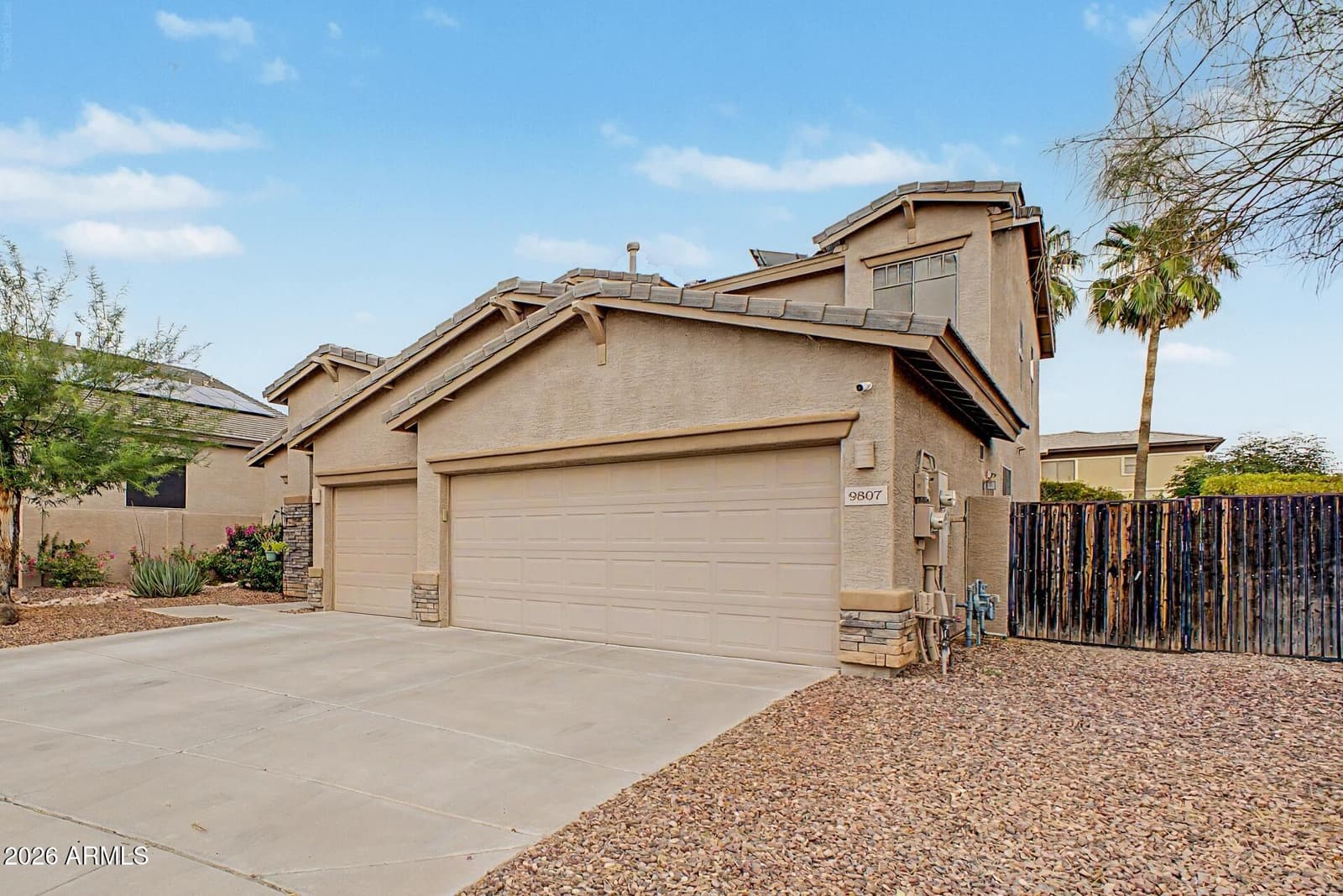9807 S 43RD Lane, Laveen, AZ 85339 — photo 3 of 36