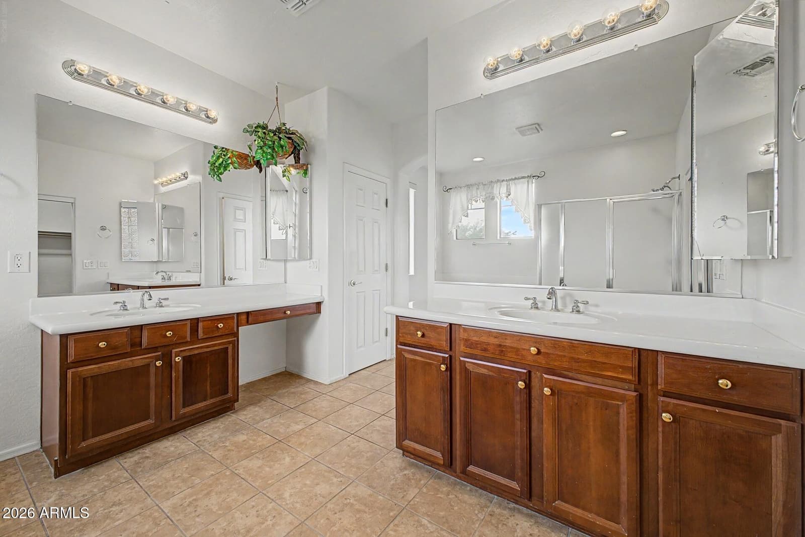 9807 S 43RD Lane, Laveen, AZ 85339 — photo 20 of 36