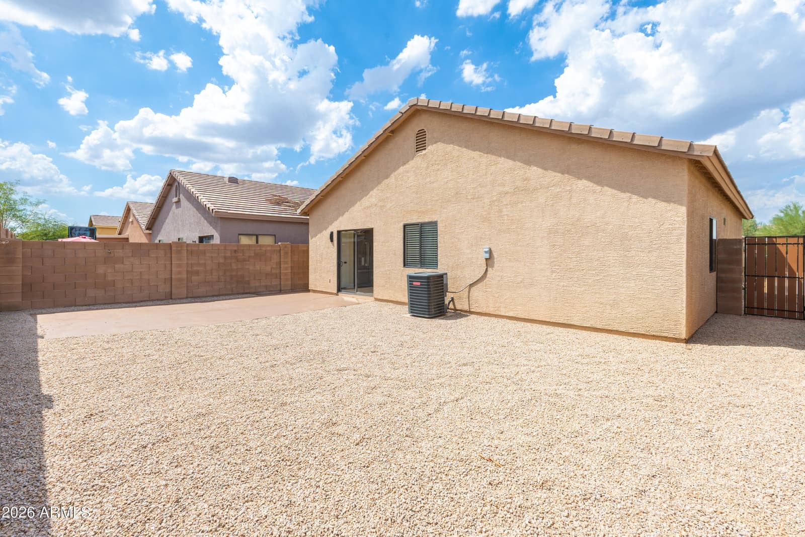 803 W LYDIA Lane, Phoenix, AZ 85041 — photo 21 of 21