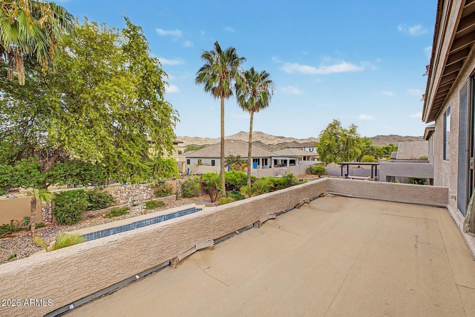 9807 S 43RD Lane, Laveen, AZ 85339 — photo 26 of 36