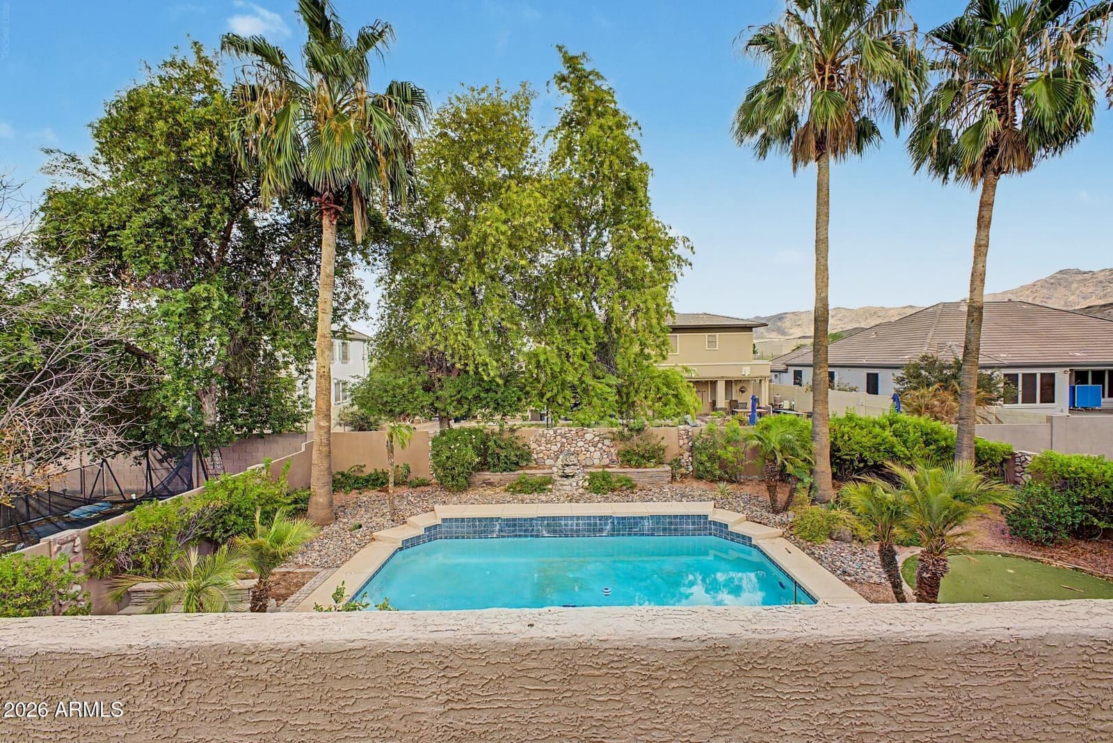 9807 S 43RD Lane, Laveen, AZ 85339 — photo 27 of 36