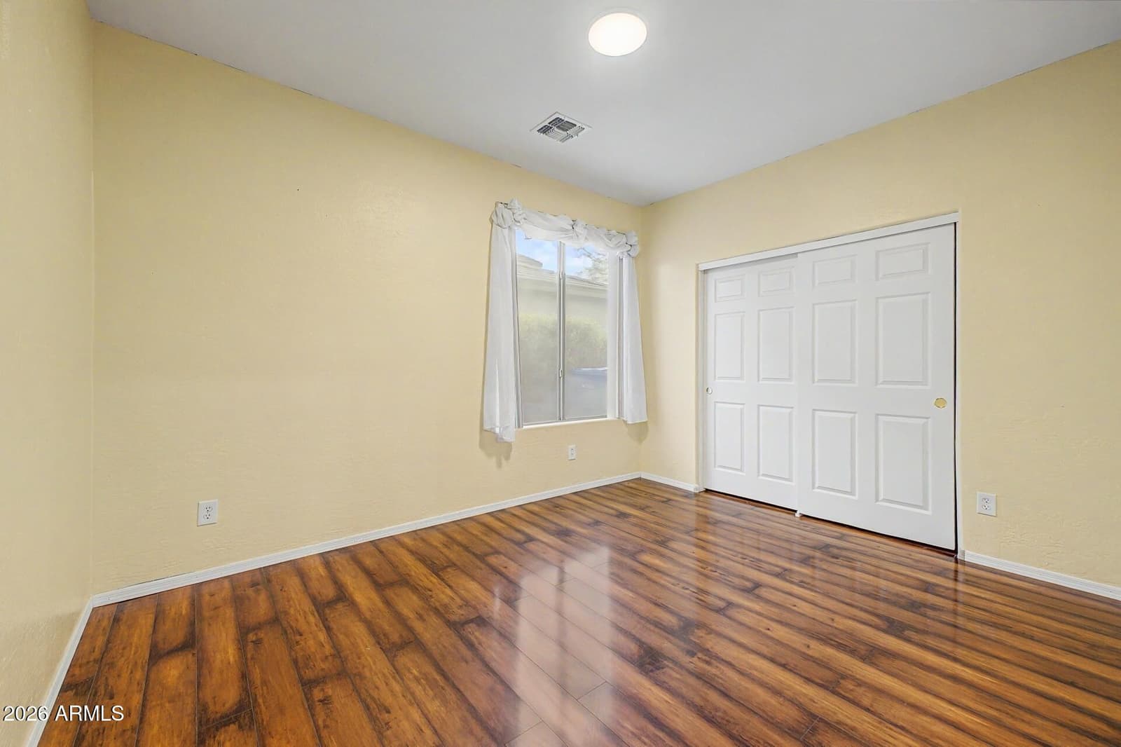 9807 S 43RD Lane, Laveen, AZ 85339 — photo 12 of 36
