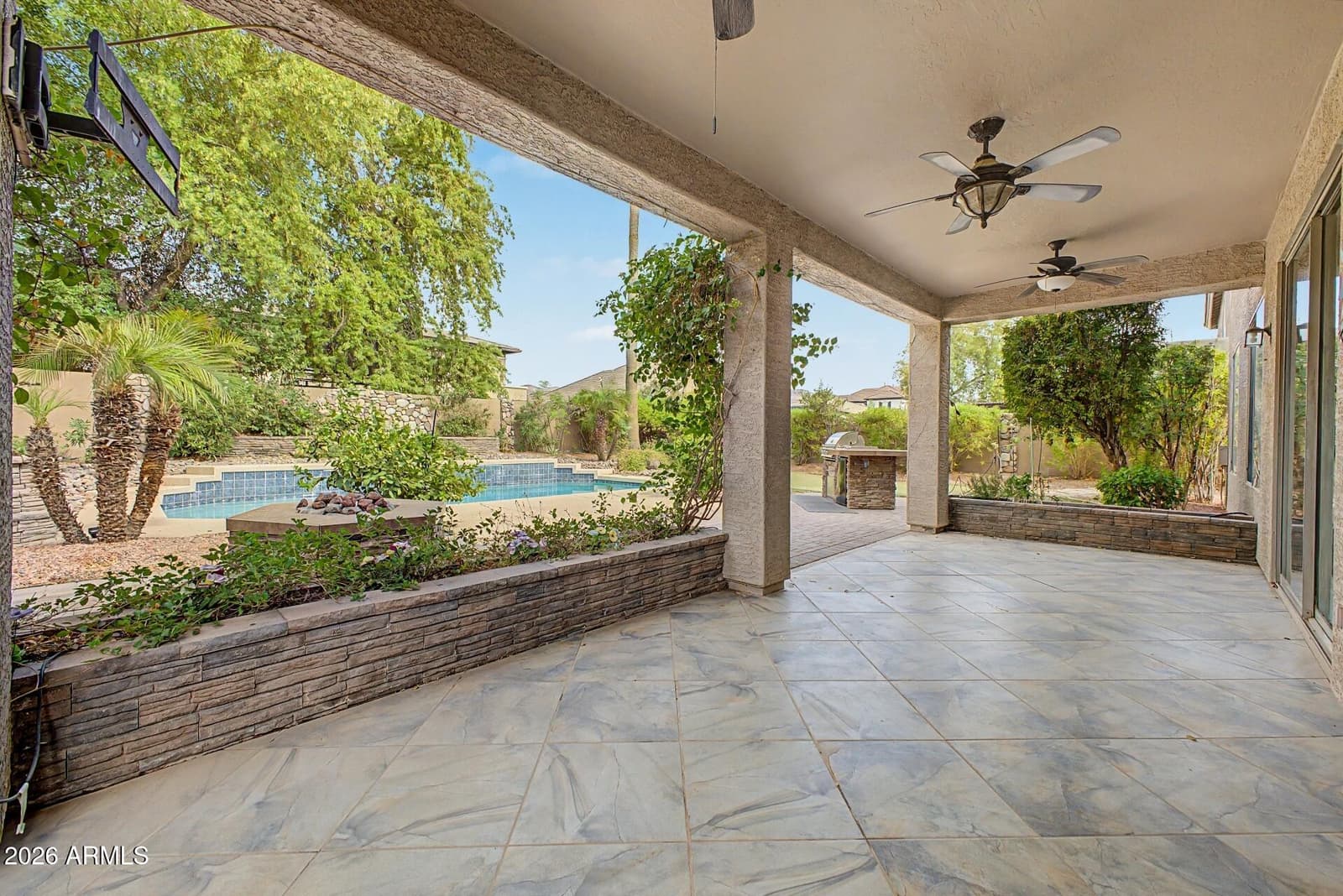 9807 S 43RD Lane, Laveen, AZ 85339 — photo 30 of 36