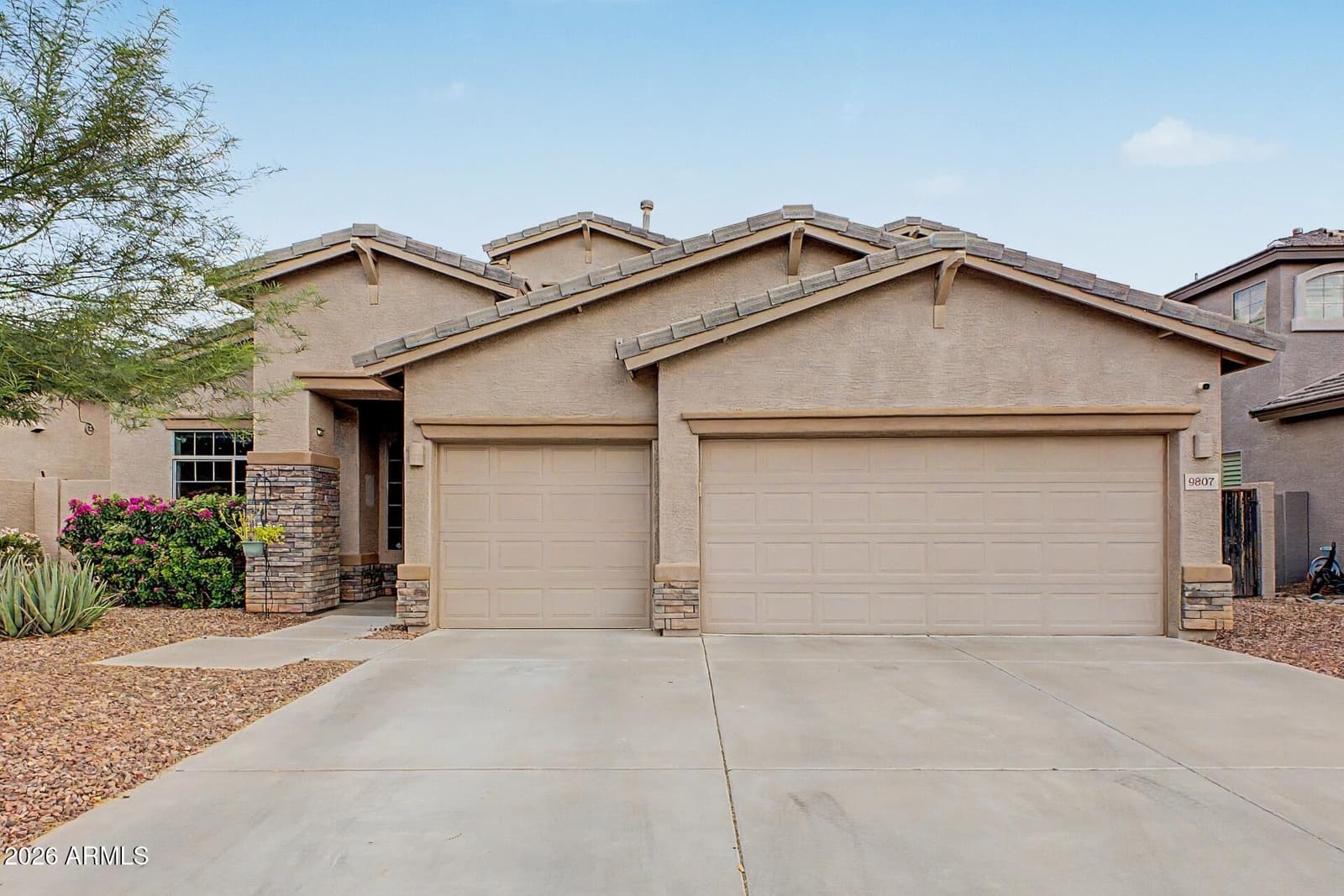 9807 S 43RD Lane, Laveen, AZ 85339 — photo 36 of 36