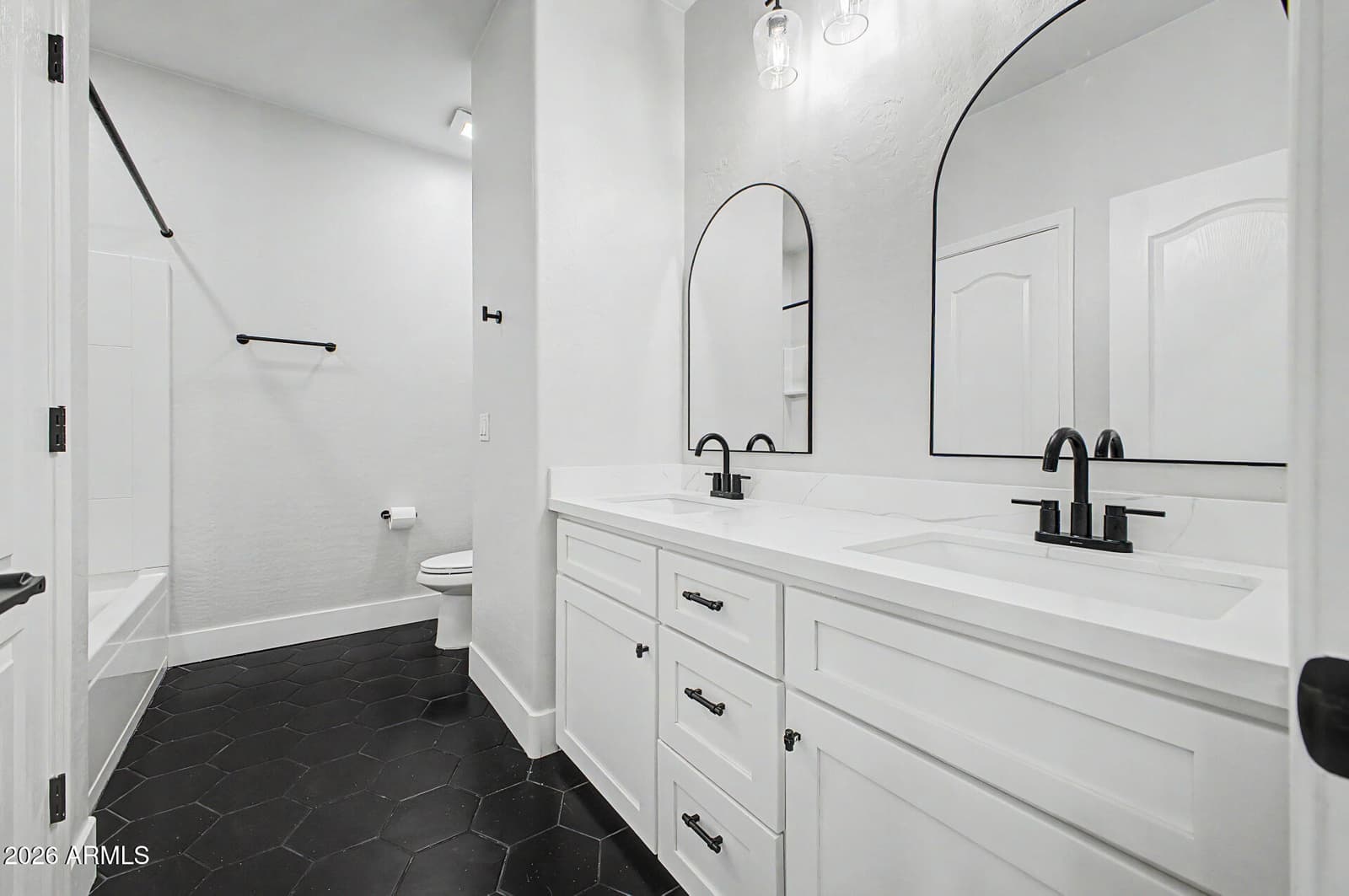 18534 W DENTON Avenue, Litchfield Park, AZ 85340 — photo 58 of 79
