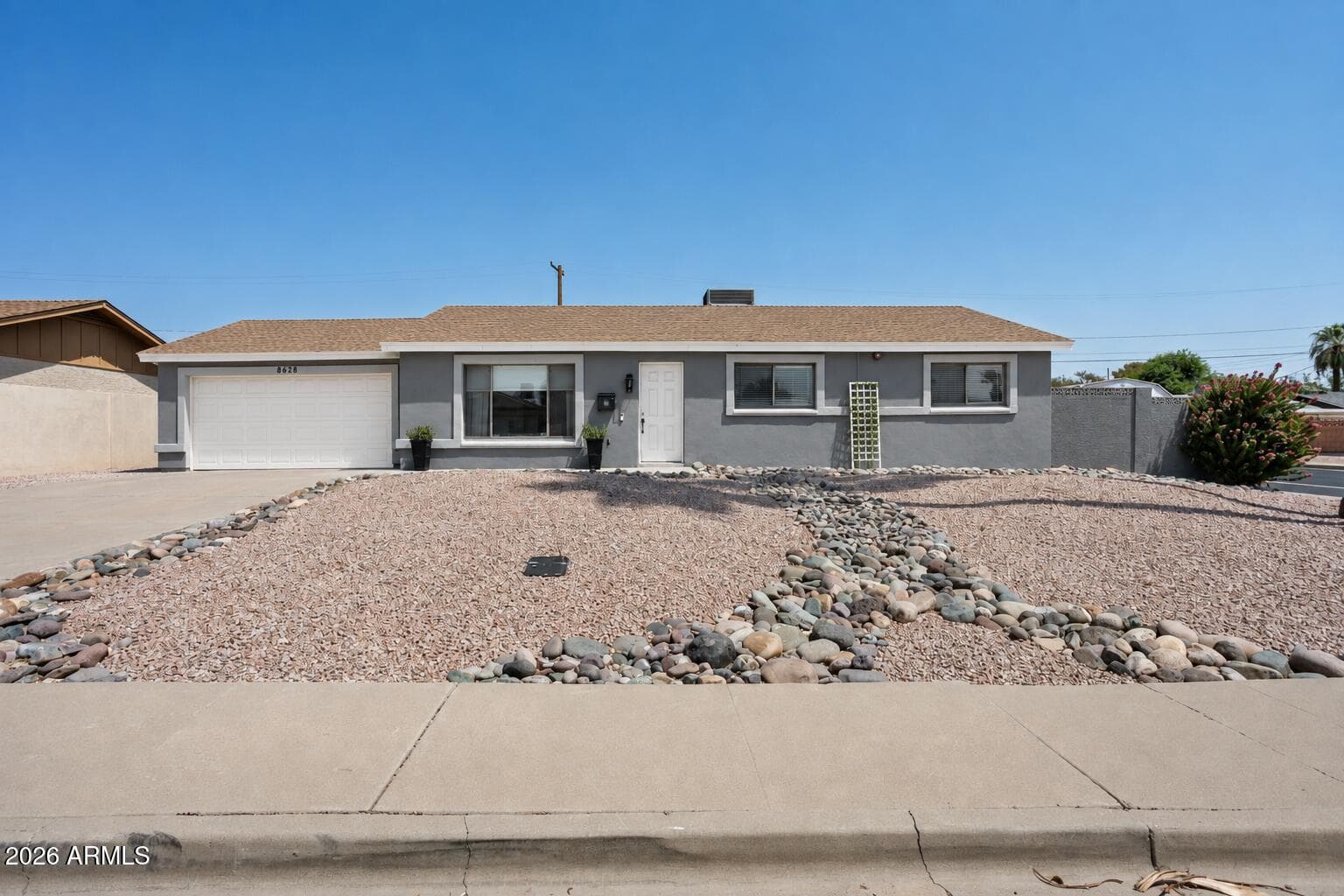 8628 E Oak Street, Scottsdale, AZ 85257 — photo 1 of 45