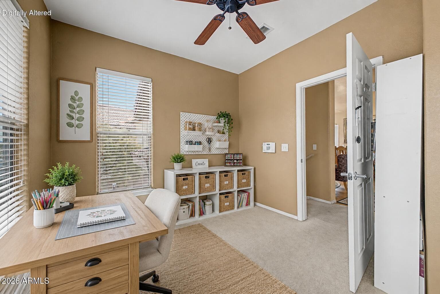 14250 W WIGWAM Boulevard 2823, Litchfield Park, AZ 85340 — photo 5 of 33