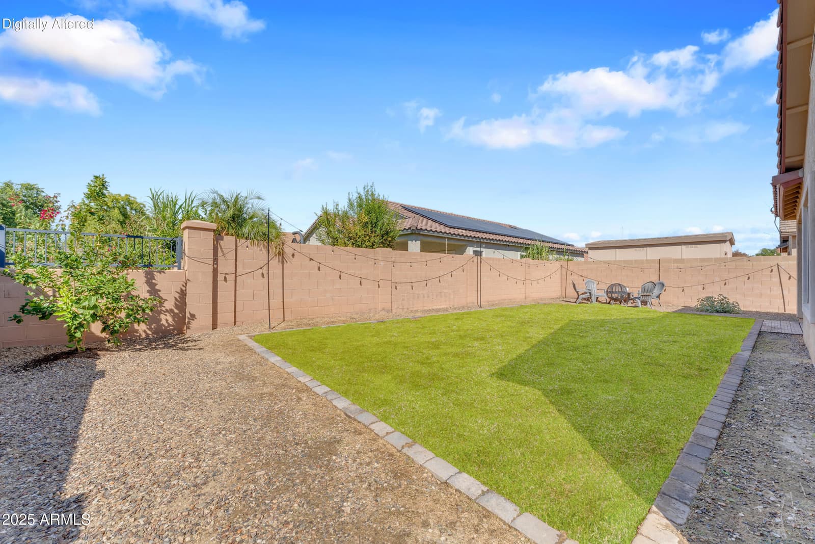10938 E SOMBRA Circle, Mesa, AZ 85212 — photo 30 of 34
