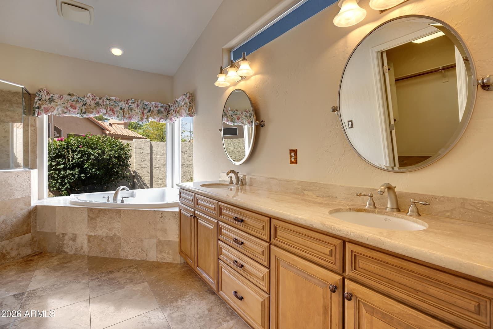 2542 E MOUNTAIN SKY Avenue, Phoenix, AZ 85048 — photo 34 of 76