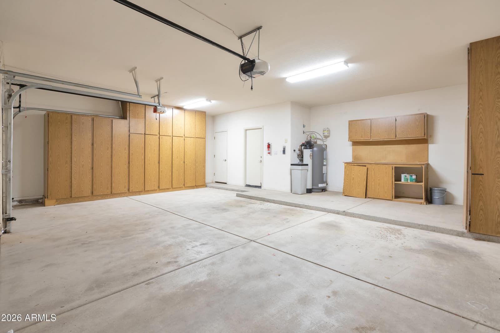 2542 E MOUNTAIN SKY Avenue, Phoenix, AZ 85048 — photo 40 of 76