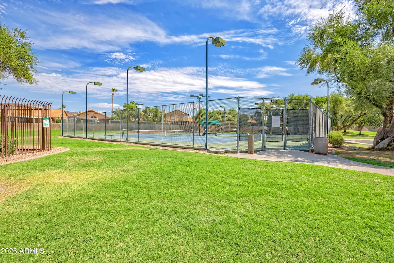 2542 E MOUNTAIN SKY Avenue, Phoenix, AZ 85048 — photo 45 of 76