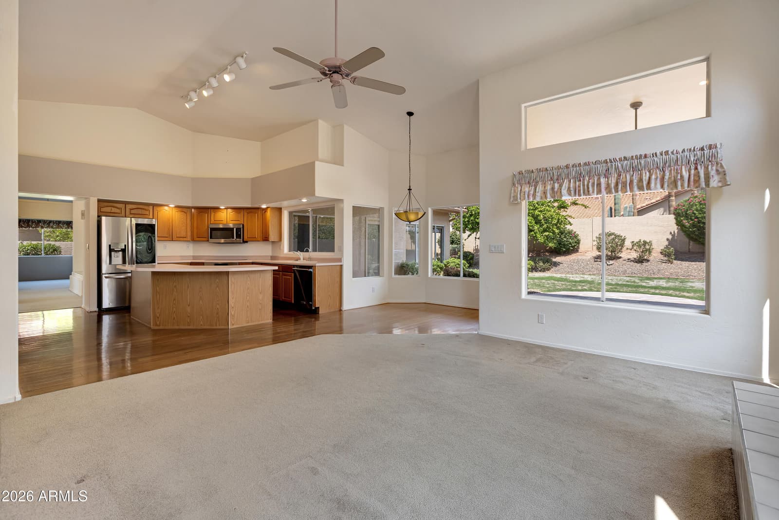 2542 E MOUNTAIN SKY Avenue, Phoenix, AZ 85048 — photo 51 of 76