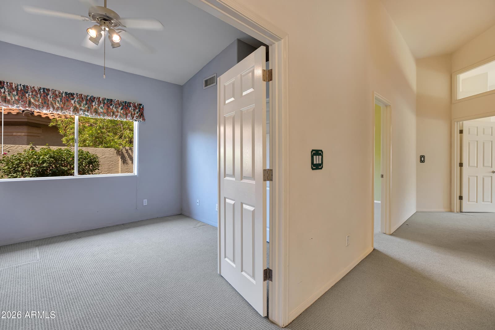 2542 E MOUNTAIN SKY Avenue, Phoenix, AZ 85048 — photo 52 of 76