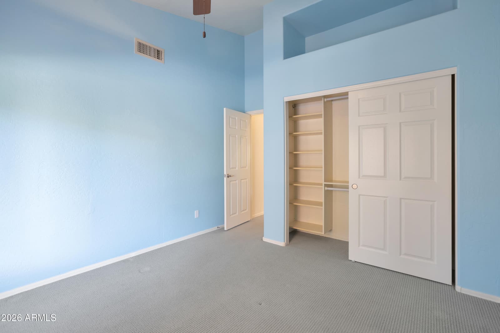2542 E MOUNTAIN SKY Avenue, Phoenix, AZ 85048 — photo 59 of 76
