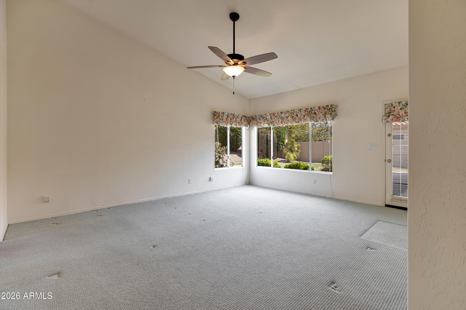 2542 E MOUNTAIN SKY Avenue, Phoenix, AZ 85048 — photo 60 of 76