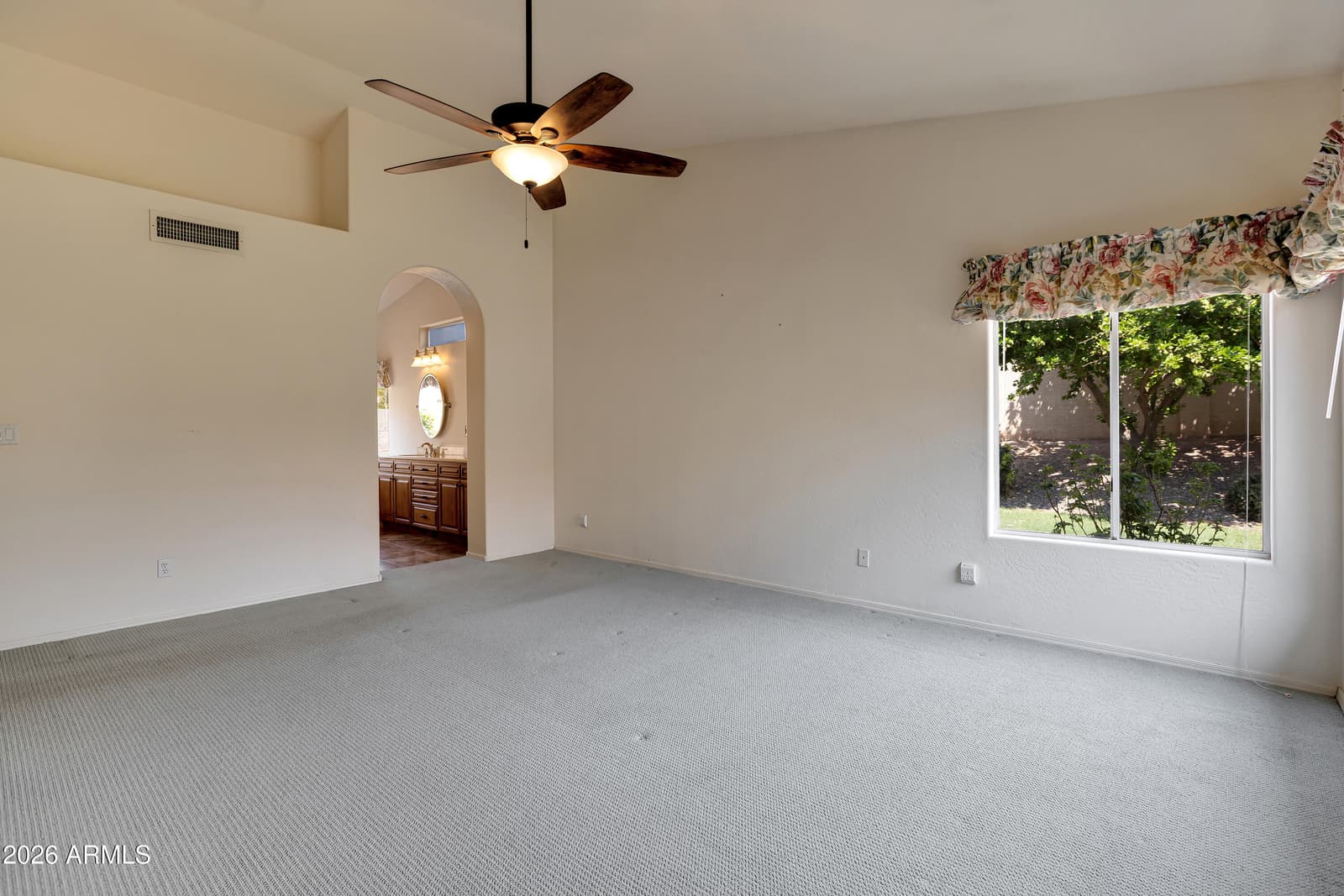 2542 E MOUNTAIN SKY Avenue, Phoenix, AZ 85048 — photo 62 of 76