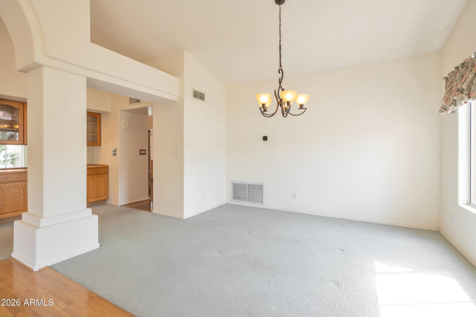 2542 E MOUNTAIN SKY Avenue, Phoenix, AZ 85048 — photo 64 of 76